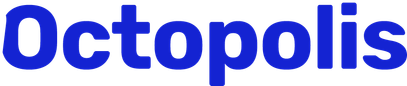 Octopolis